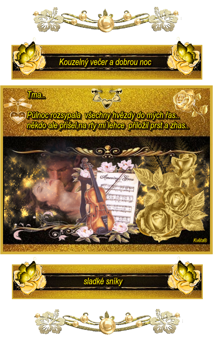 oie_t80S03P1zfyR.png