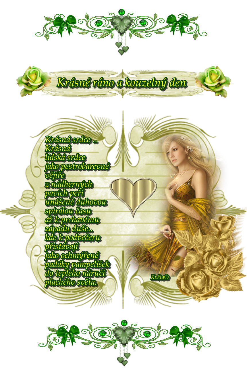 oie_tIEAFM8ZM82A.png