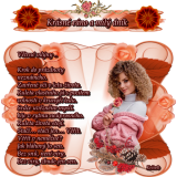 oie_2AofF8HXb4st