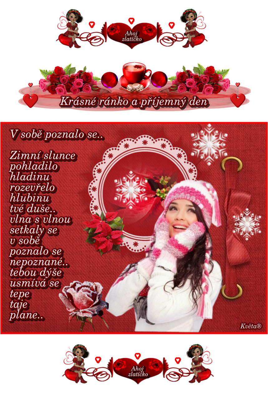 oie_7MDPTXuSo3rw.png