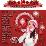 oie_7MDPTXuSo3rw