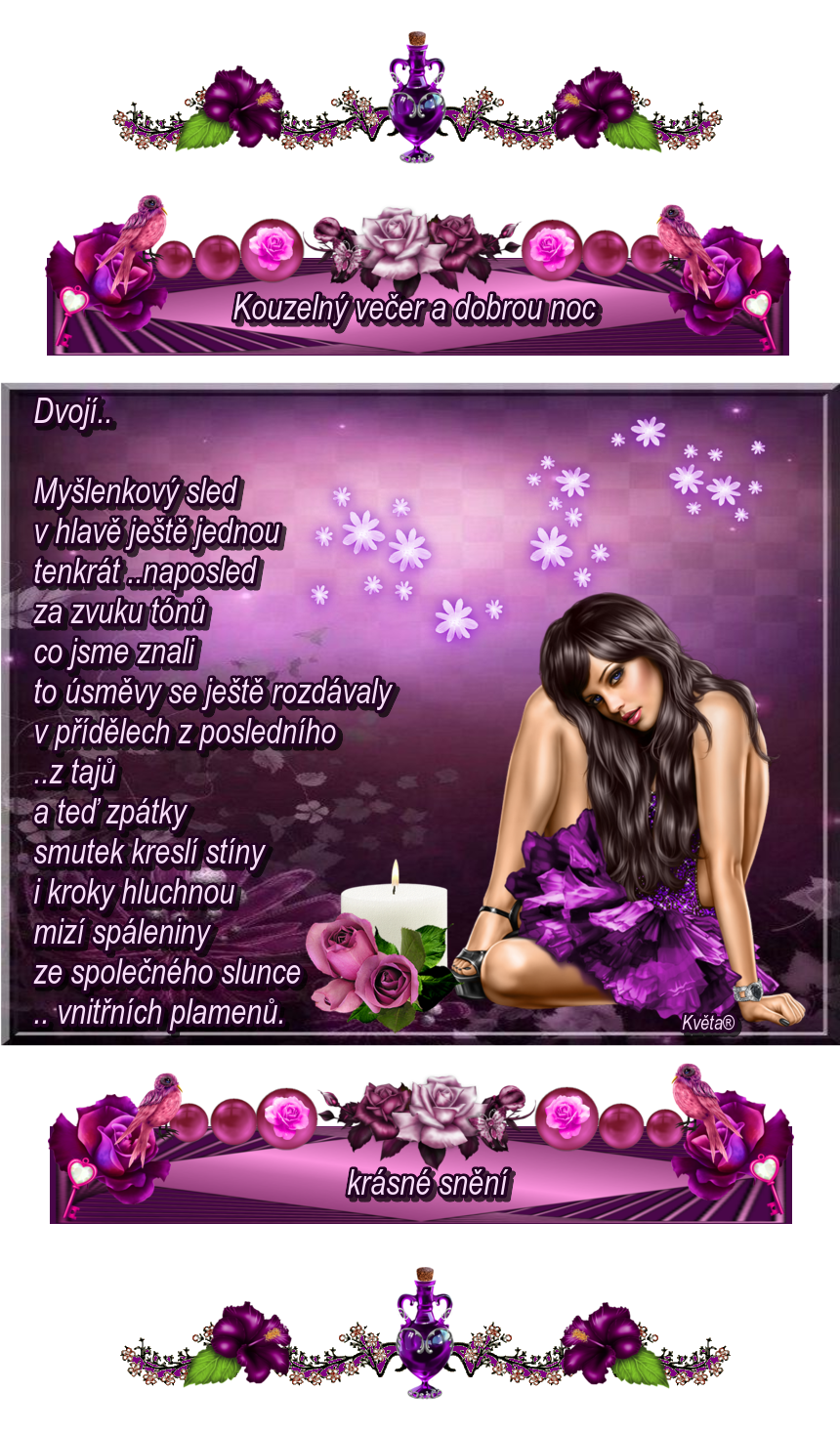 oie_r8KQJReSrDfw.png