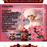 oie_237rwlewJPfP