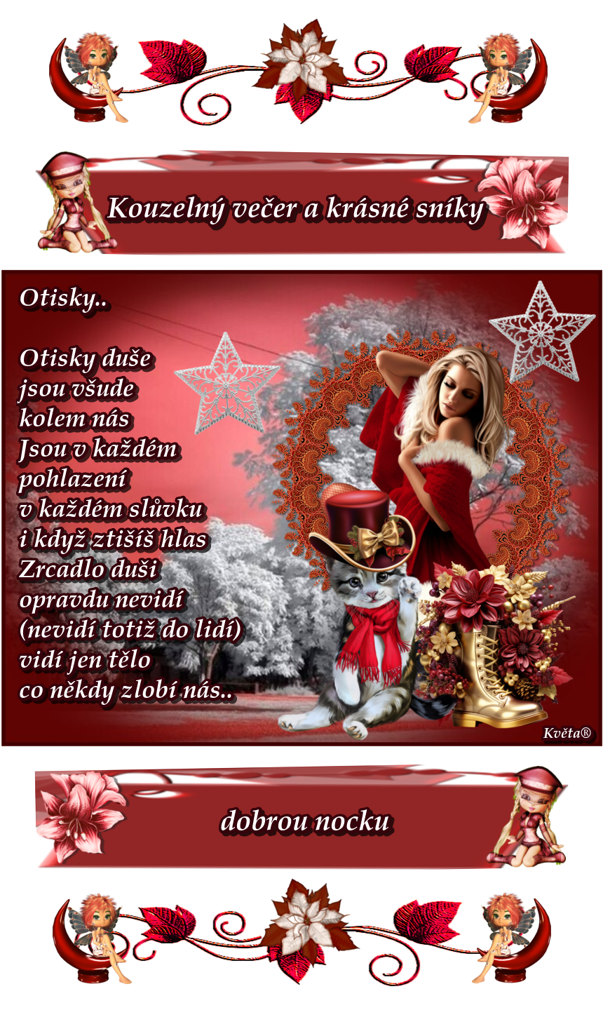 oie_CGU2zM6QLPUH-1.png