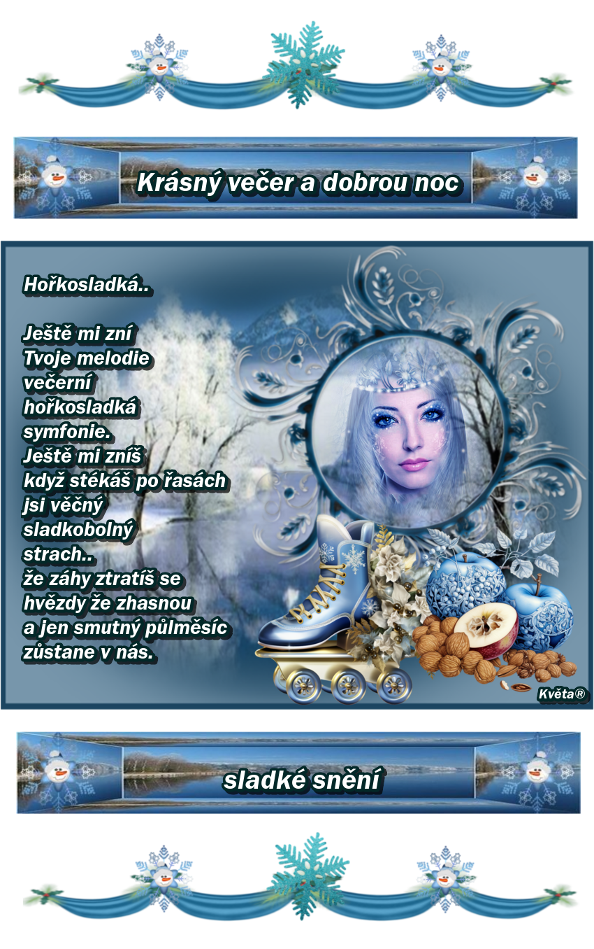 oie_0TNDzRiHEjZj.png