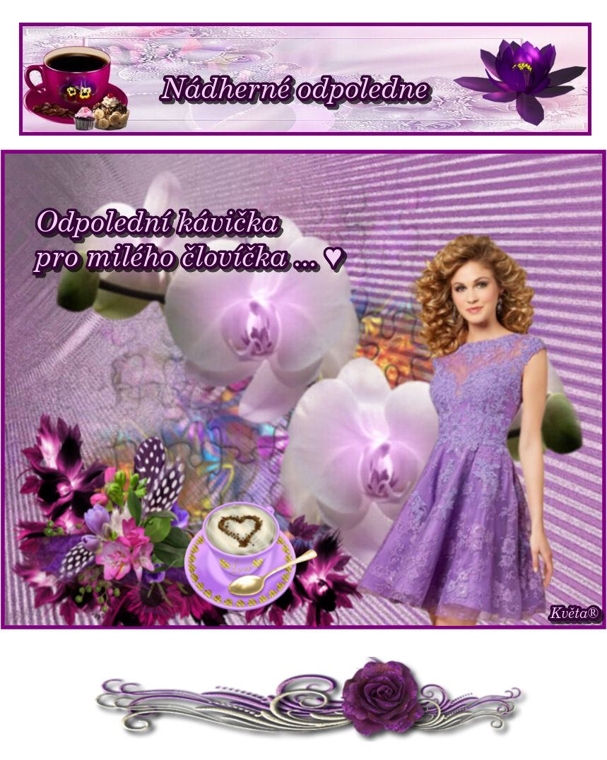 oie_llyouBzWG6iD.png