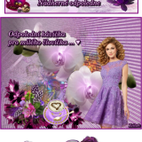 oie_llyouBzWG6iD