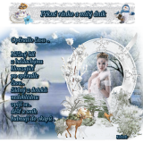 oie_JdURkaWf1lJN