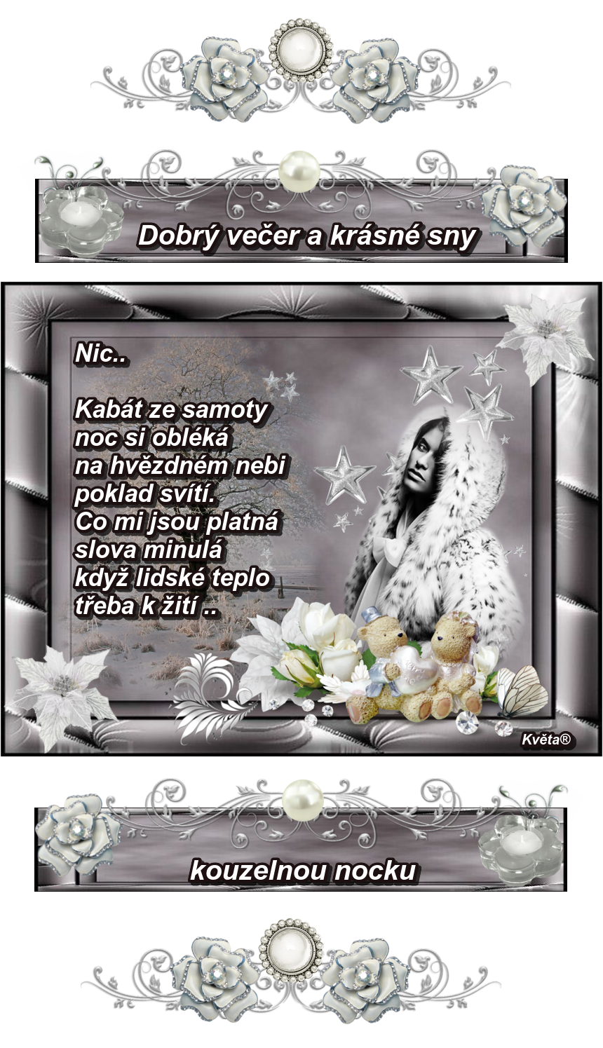 oie_qz8aIybjIMBg.png