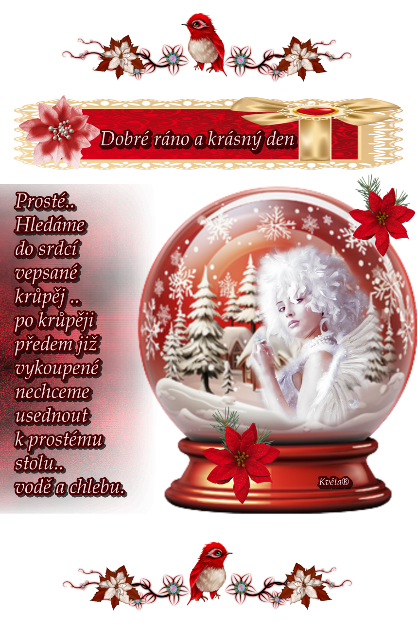 oie_sjVH0VrQFsAy.png
