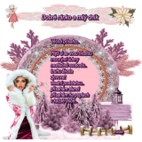 oie_vd8Dcr1UbIMZ