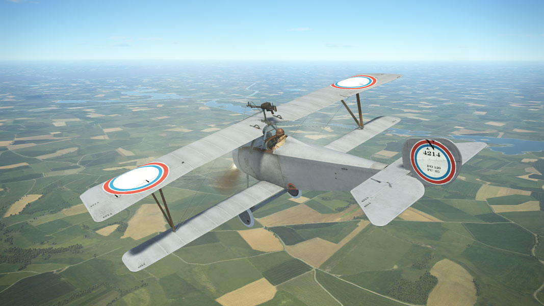 www.2i.cz/images/2023/12/31/husita.jpeg