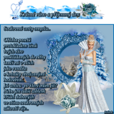 oie_Eau51ft8wVcD