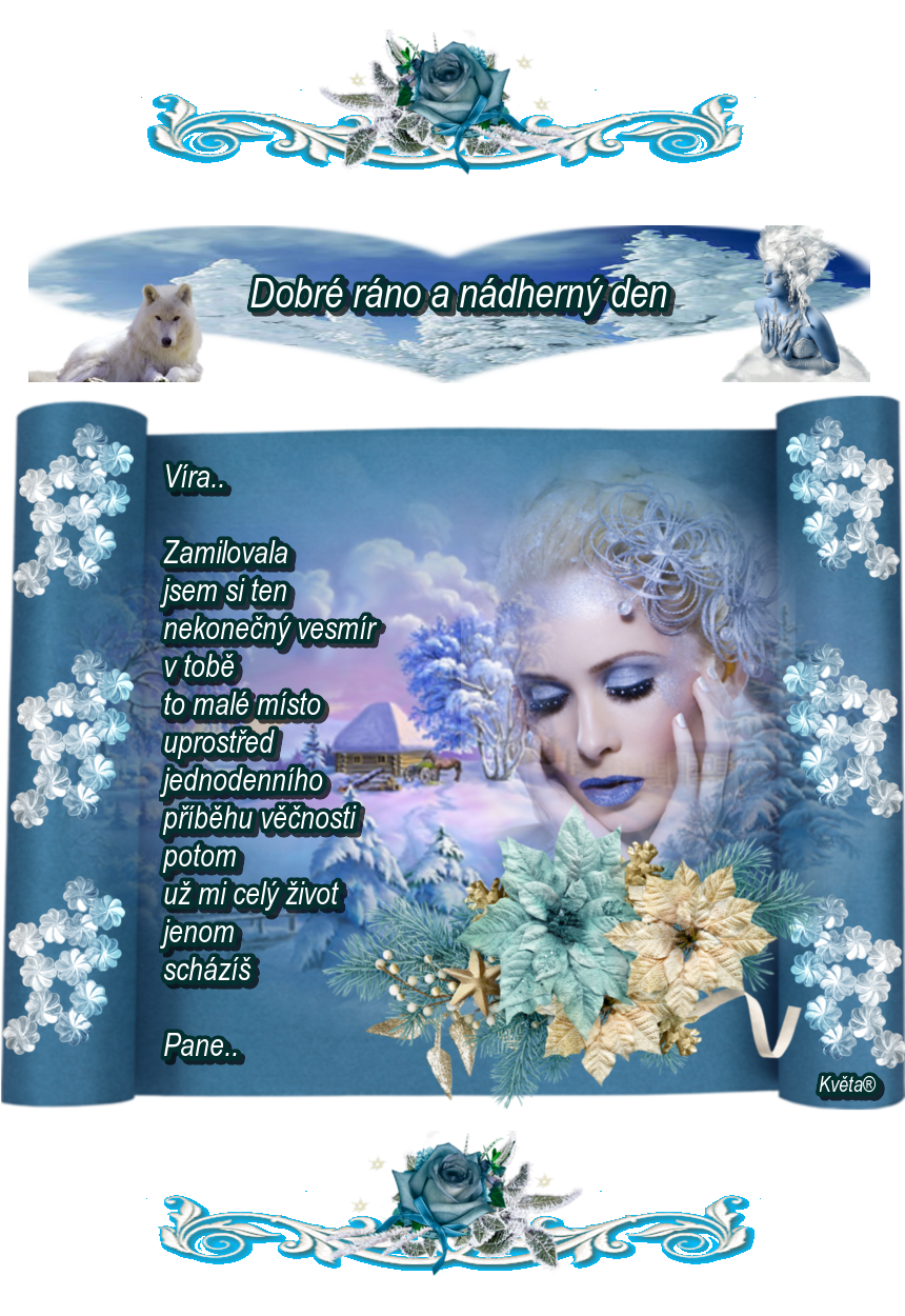 oie_mKqcCPbzvi17.png