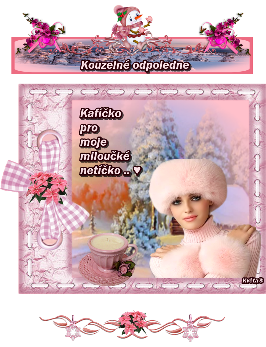oie_59WIETjndMsn.png