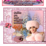 oie_59WIETjndMsn