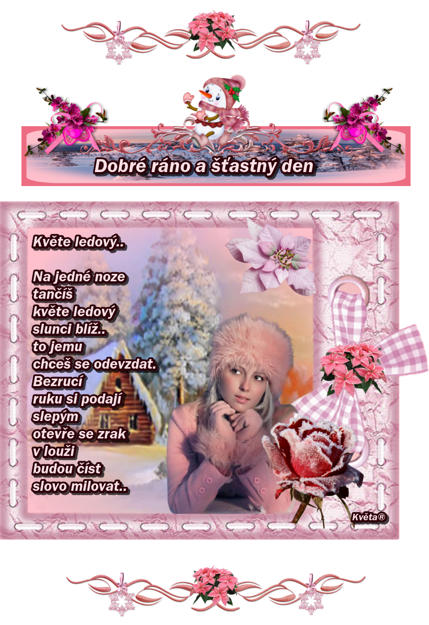 oie_BilCWgz9iY4L.png
