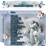 oie_PYGn7jxbQvWy