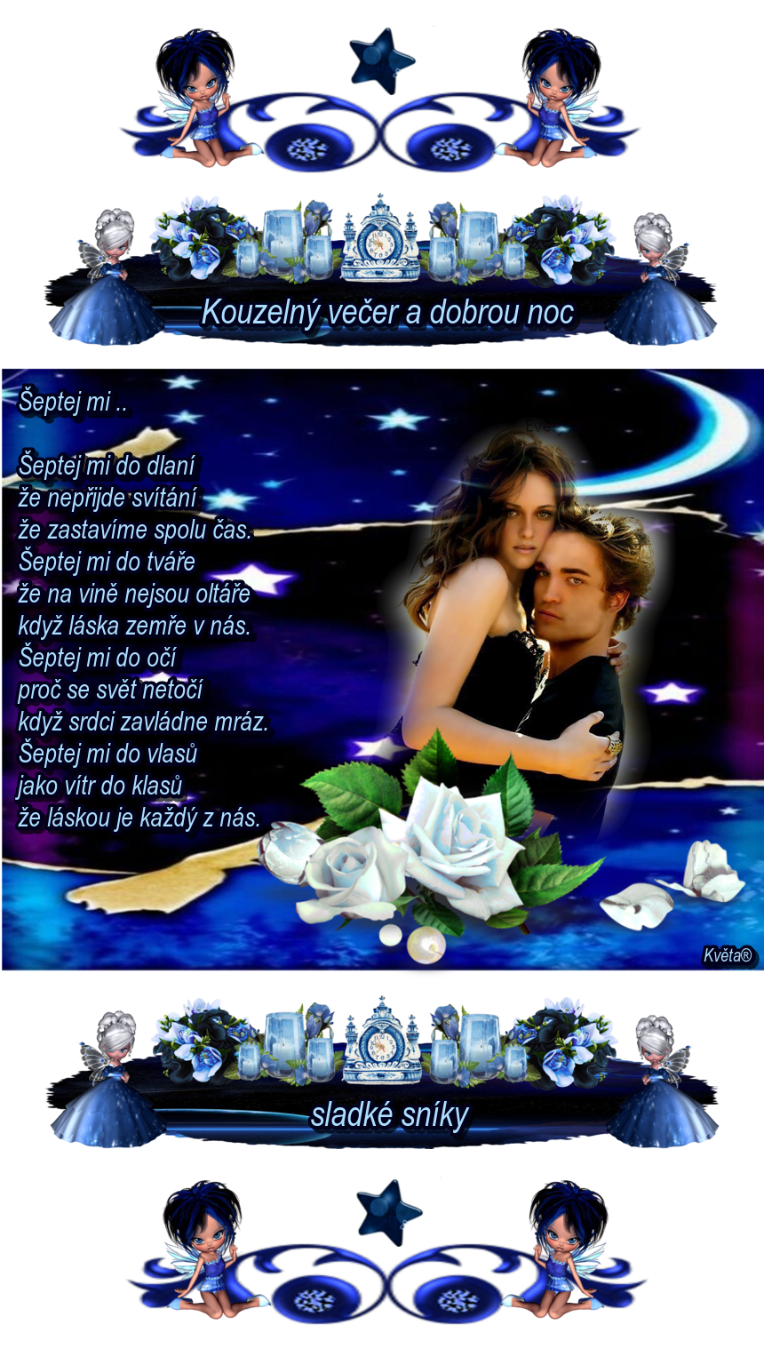 oie_RQLYSp8Qh71l.png