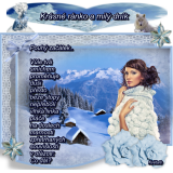 oie_j30UuuA7Zw3E