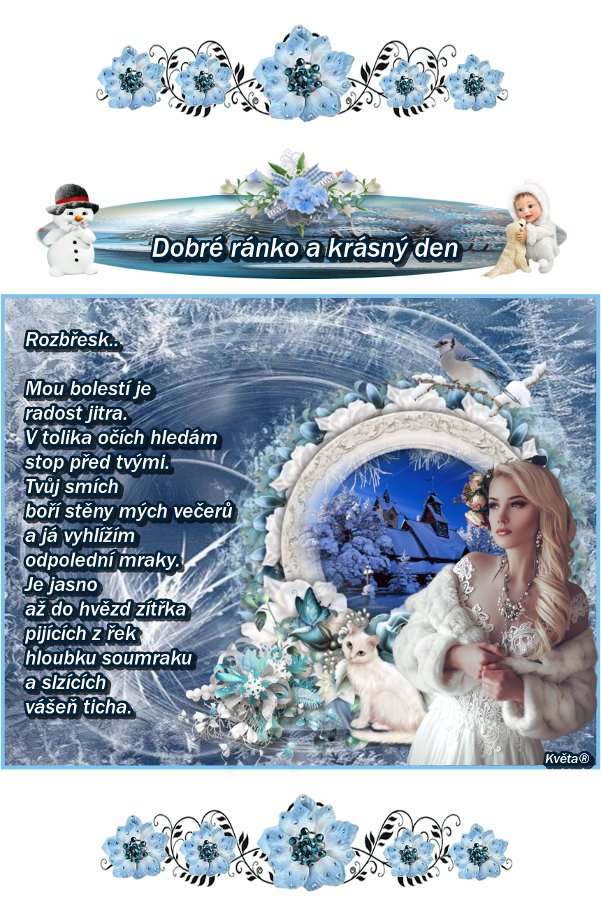 oie_ZLdUXgijojUQ.png