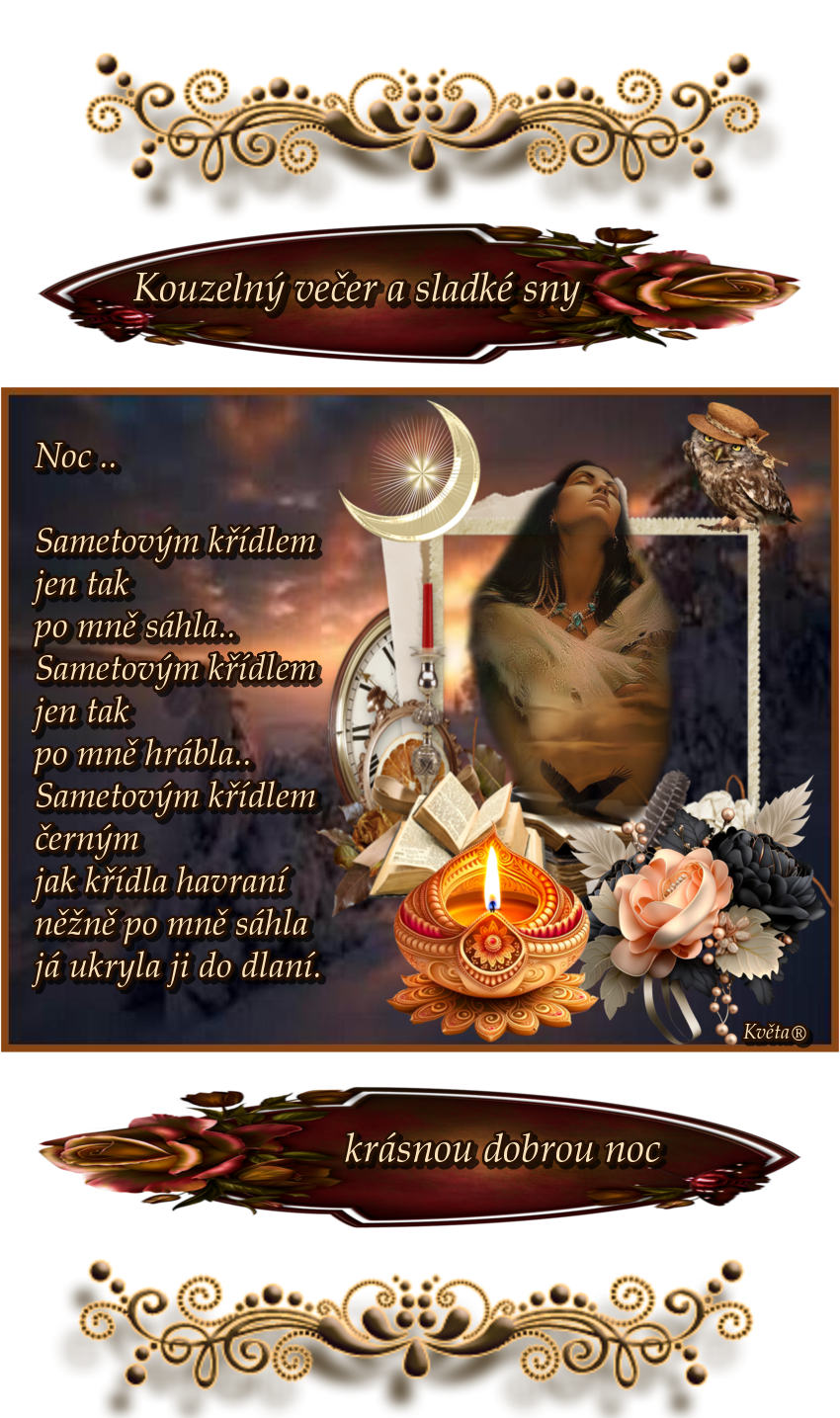 oie_4hsYukQZpXxJ.png