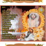 oie_XwGNf7KwMoN8