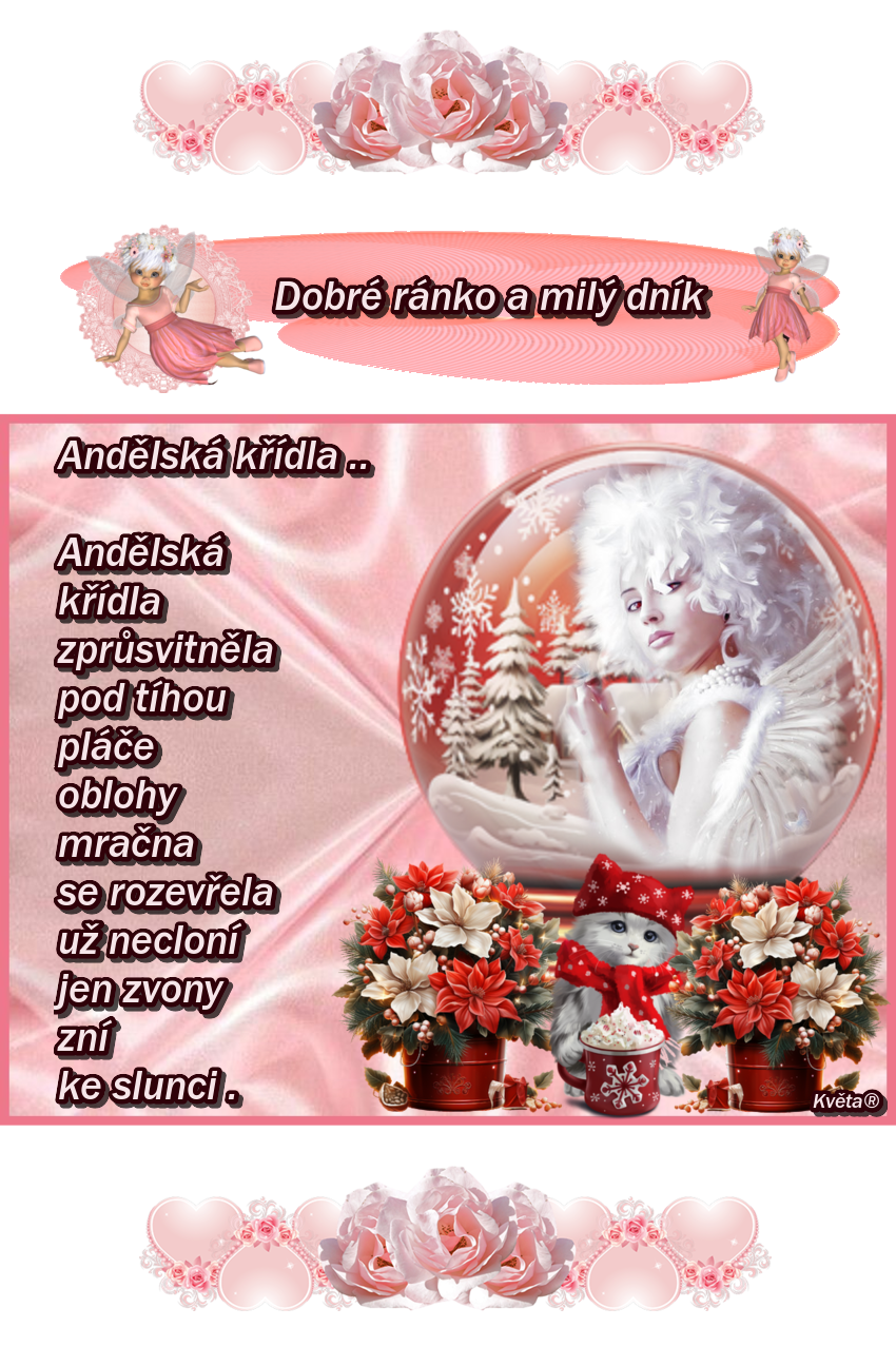 oie_2wfwbrrTshTl.png