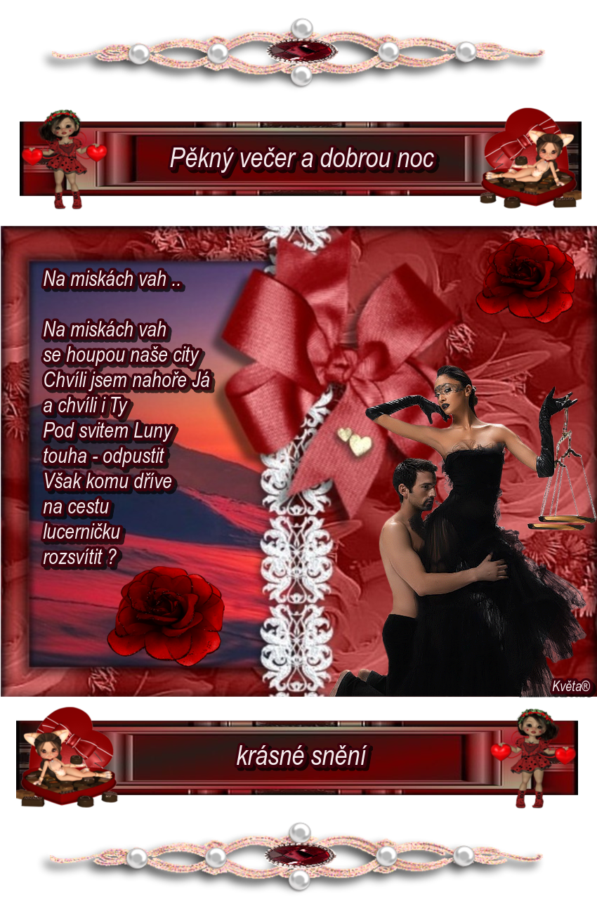 oie_Jf3HEgs2N9A2.png