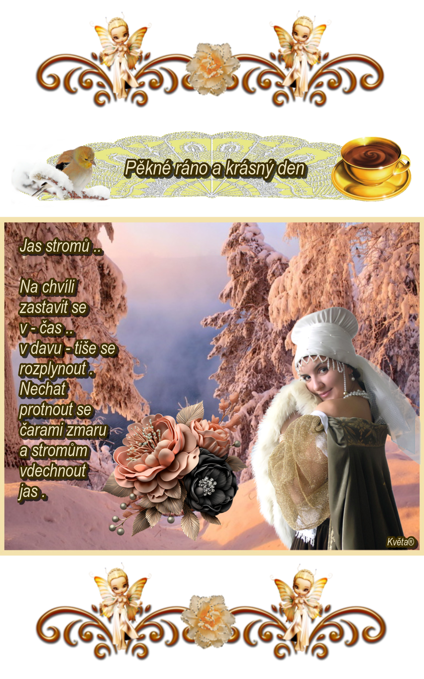 oie_p5NPvWtFuKj0.png