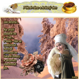 oie_p5NPvWtFuKj0