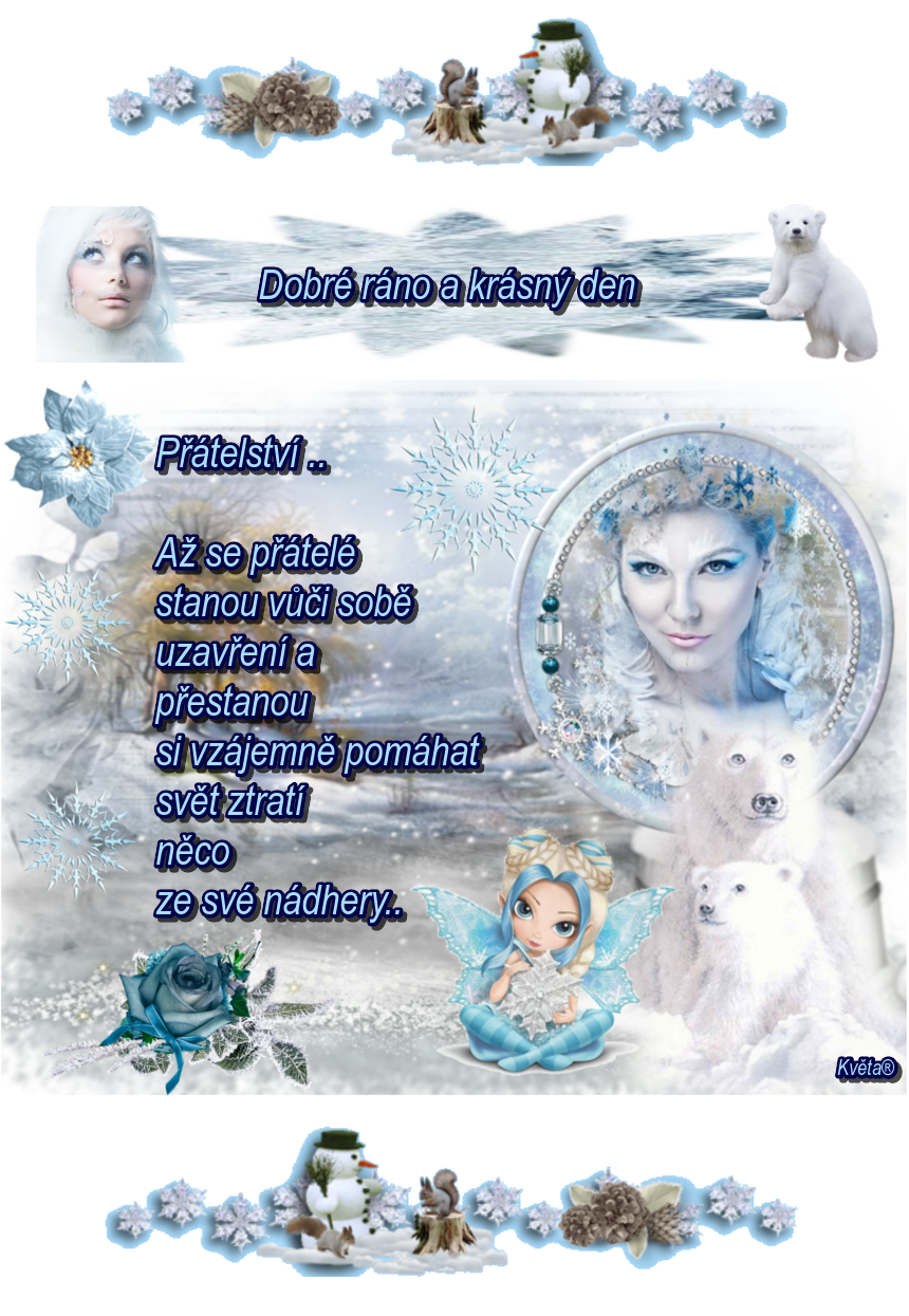 oie_uPwyOIeZVo8V.png