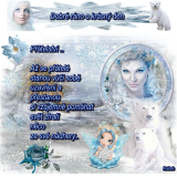 oie_uPwyOIeZVo8V
