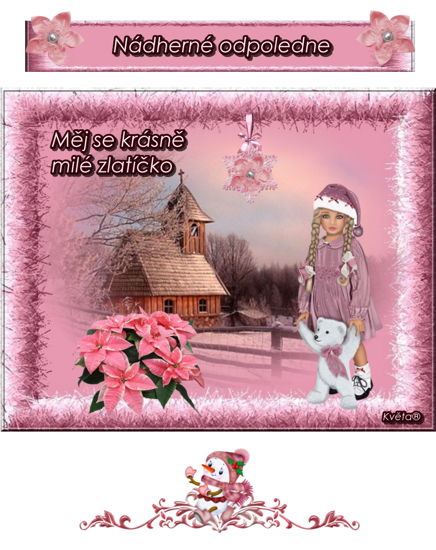 oie_y6zm8r0HQtsh.png