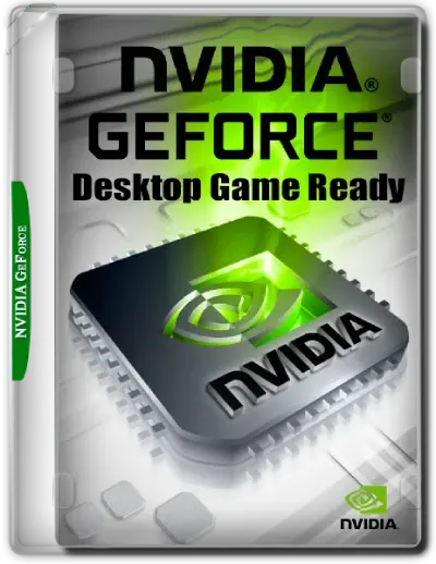 Geforce game ready 566.36 whql. Geforce game ready 566.36 whql