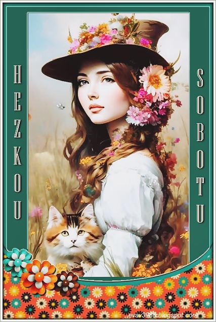 HEZKOU-SOBOTUe2c1e39dc4de4622.jpeg