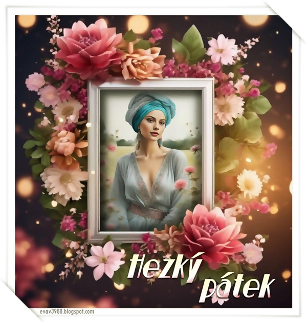 HEZKY-PATEK.jpeg