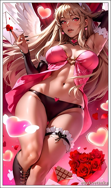 VALENTINE.jpeg