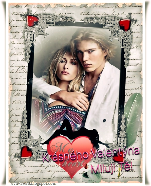 KRASNEHO-VALENTYNA--428.jpeg