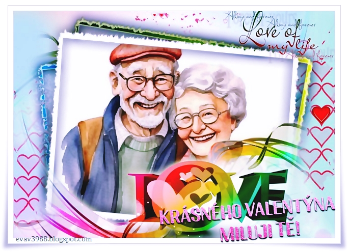 KRASNEHO-VALENTYNA-_love-687.jpeg