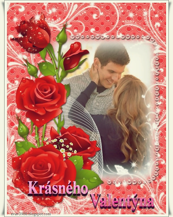 KRASNEHO-VALENTYNA-flower-692.jpeg