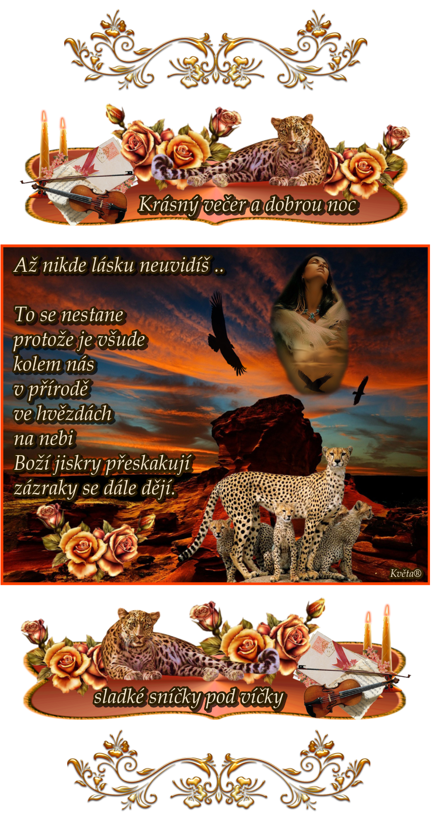 oie_7eyyWnWsiarg.png