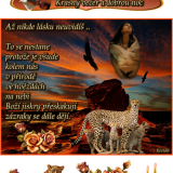 oie_7eyyWnWsiarg