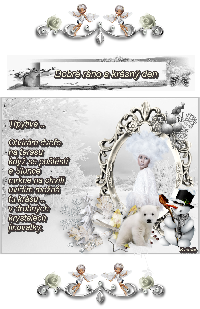 oie_LGlLLT84jZGL.png
