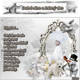 oie_LGlLLT84jZGL