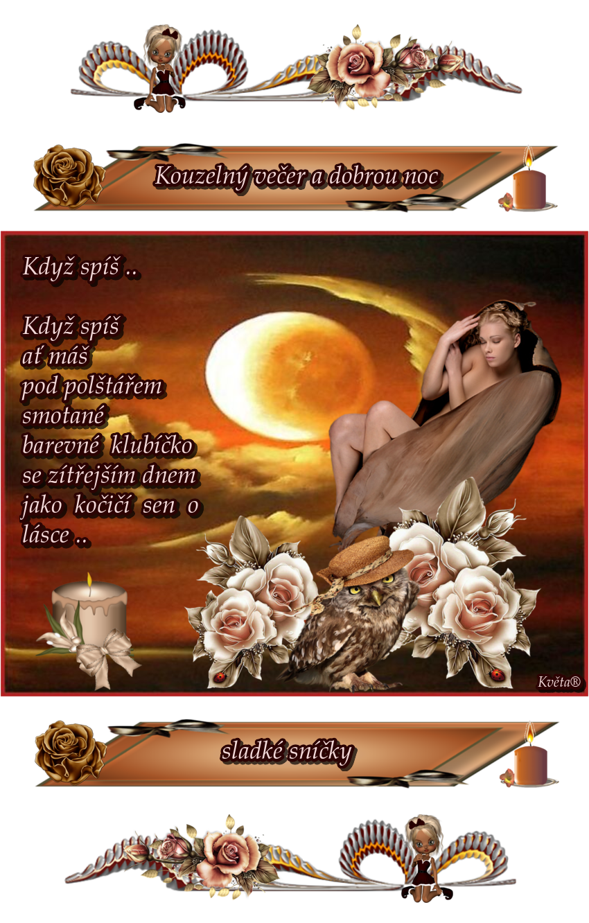 oie_GkfkBgozDQSl.png