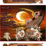 oie_GkfkBgozDQSl