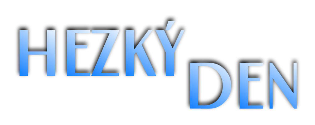 HEZK-DEN-25-2-2024.png