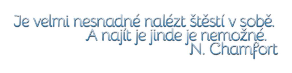 Je-velmi-nesnadn-nal-zt-t-st-25-2-2024.png
