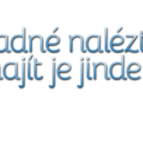 Je-velmi-nesnadn-nal-zt-t-st-25-2-2024